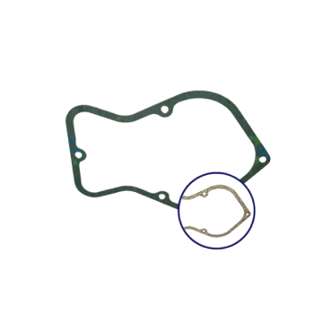 12032892 MWM Gasket 12032892-FC for TCG2020V16, TCG2020V20, CG170-16, CG170-20