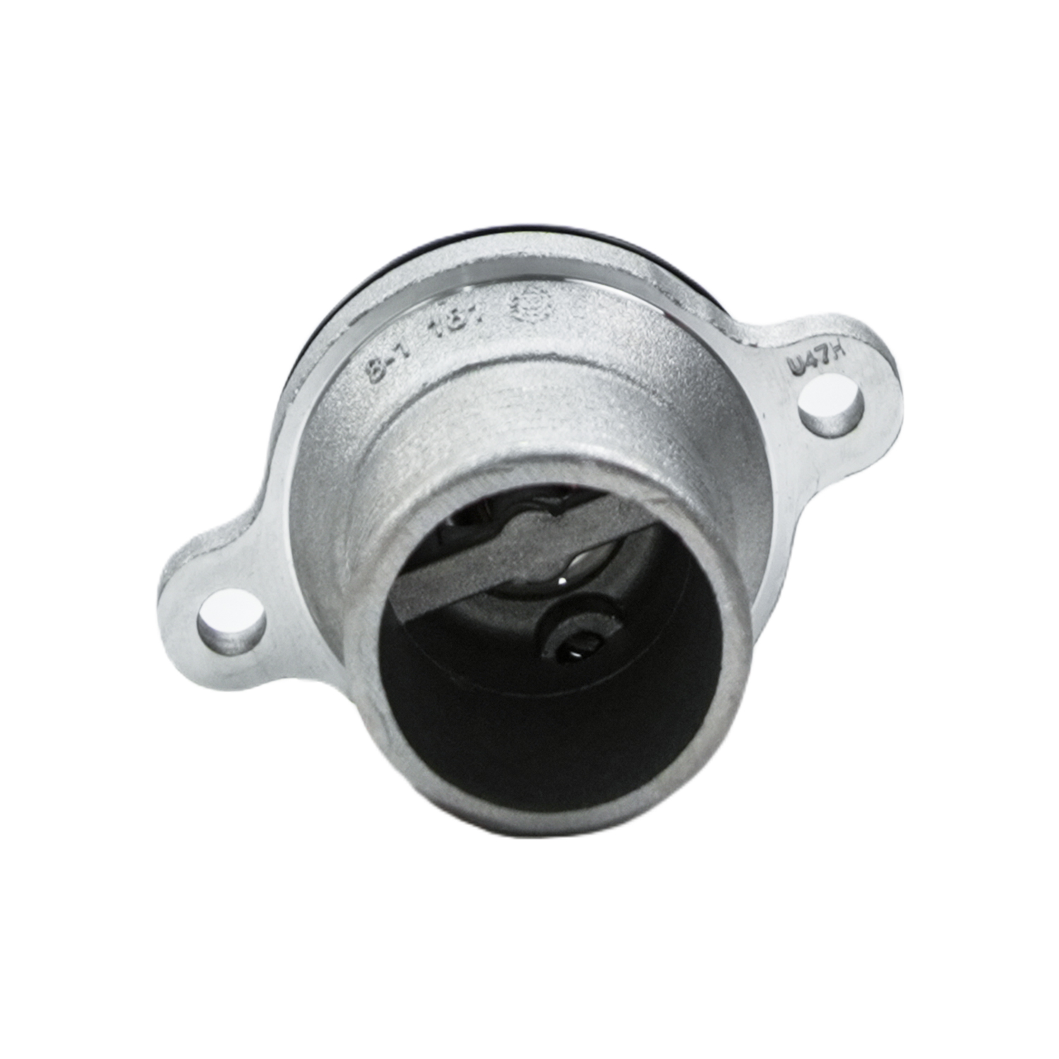 4133L507 Perkins Thermostat Assembly for 1103 And 1104 Diesel Engines