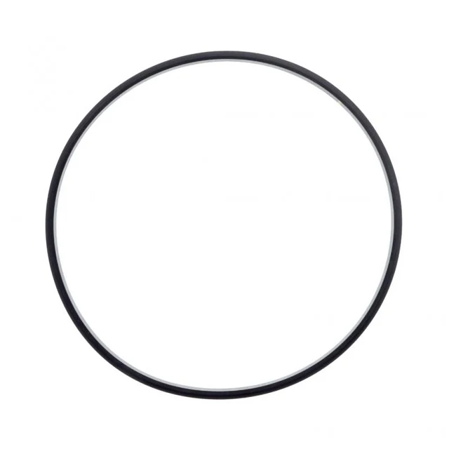 3081489 Cummins Oil Seal 3081489-FC for KTA19-G2,KTA38-G2,KTA50-G3