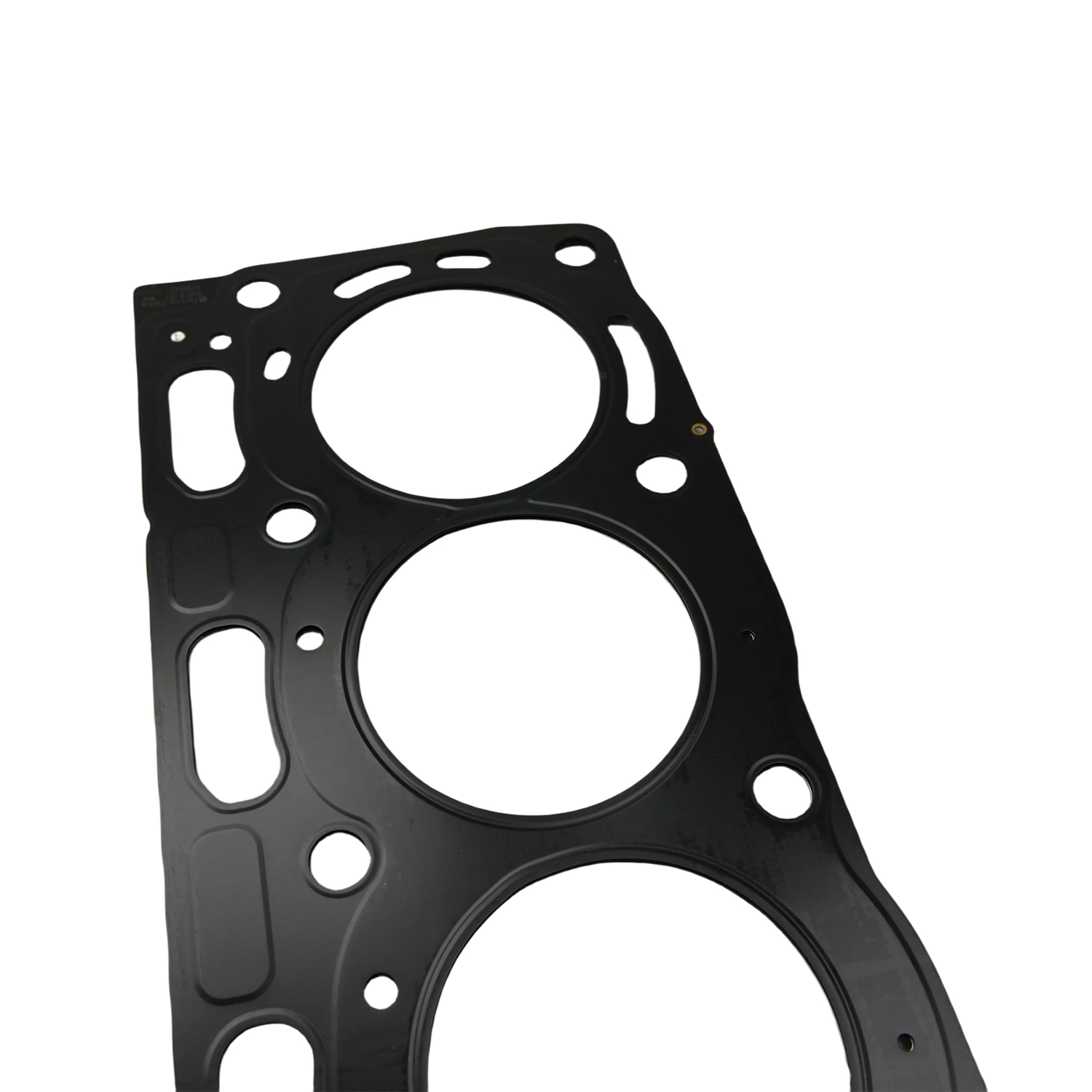 3681E051 Perkins Head Gasket for 1100 Series,400 Series