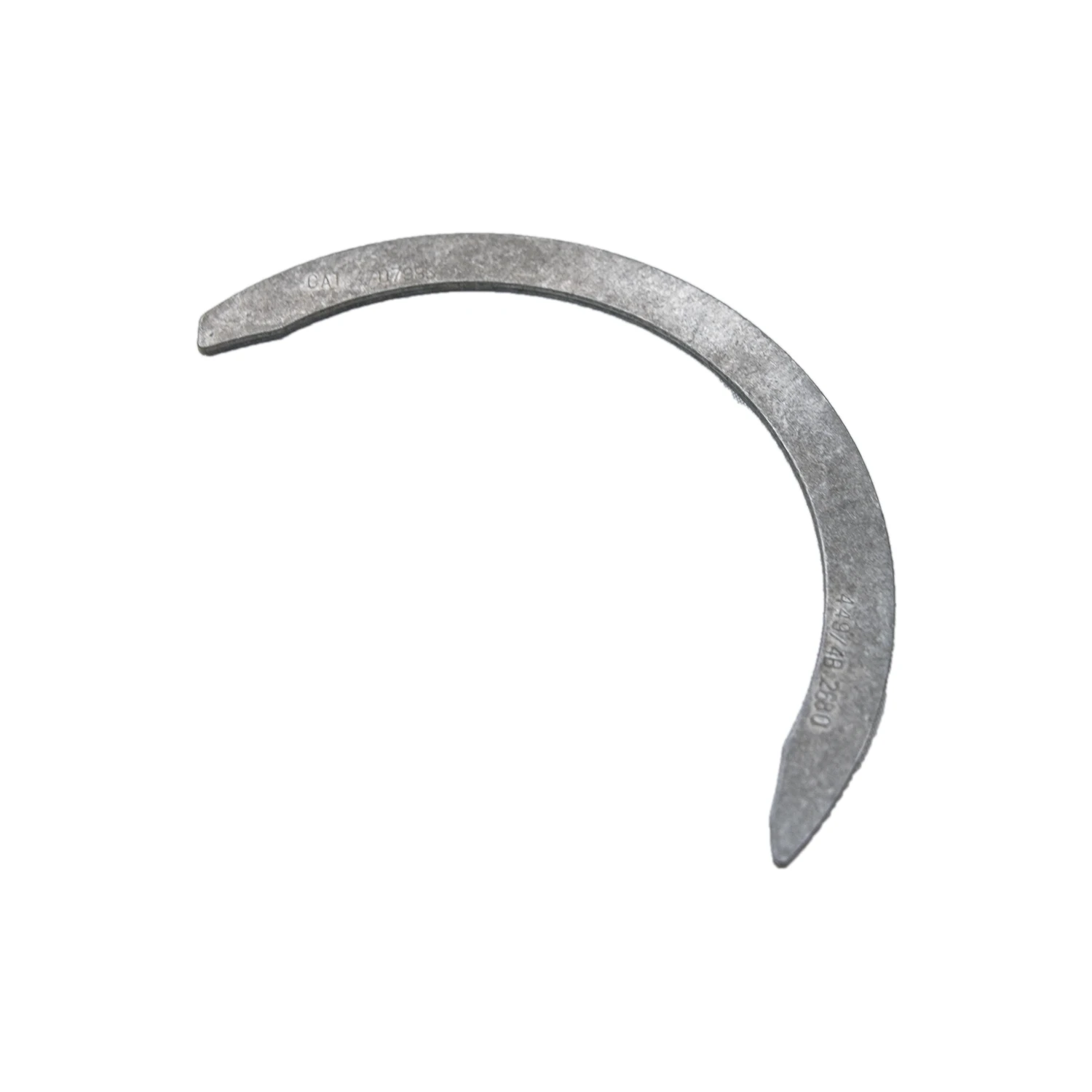 T422292 Perkins Thrust Washer for 1000 Series,1100 Series,400 Series