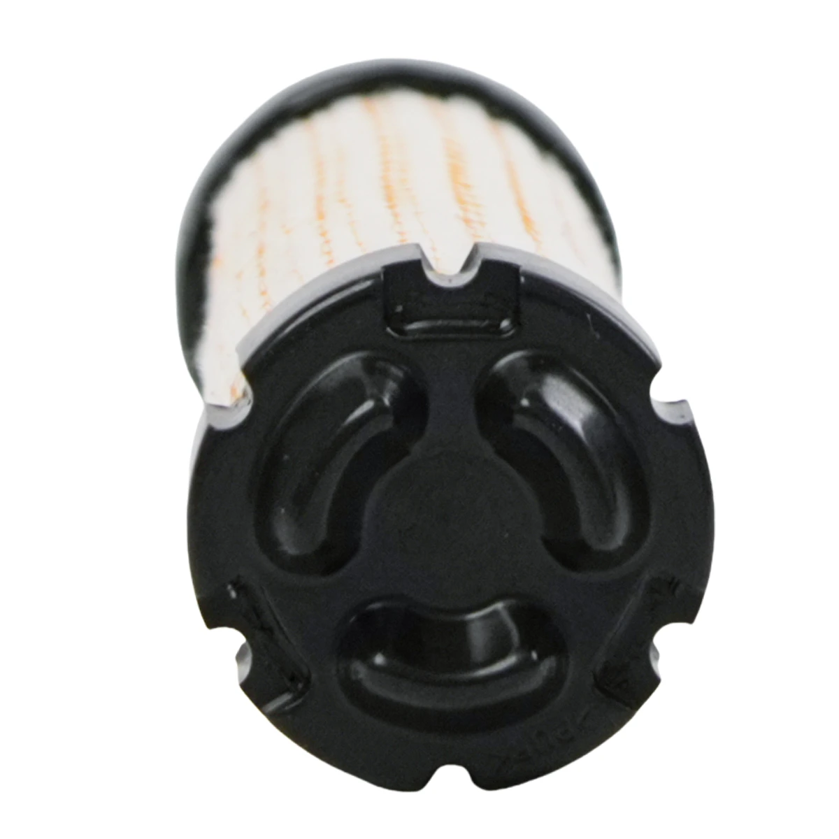 R005882 Donaldson Air Filter for YANMAR 3TNV70, KUBOTA D902,D1105,D782E