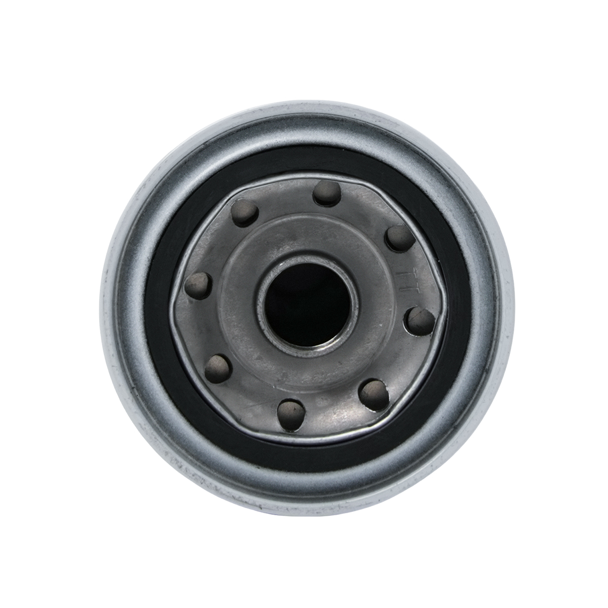 P550020 Donaldson Lube Filter, Full Flow, Spin-on Oil Filter for BAUDOUIN 1601731OV,  FREIGHTLINER DNP550020, HITACHI T19044