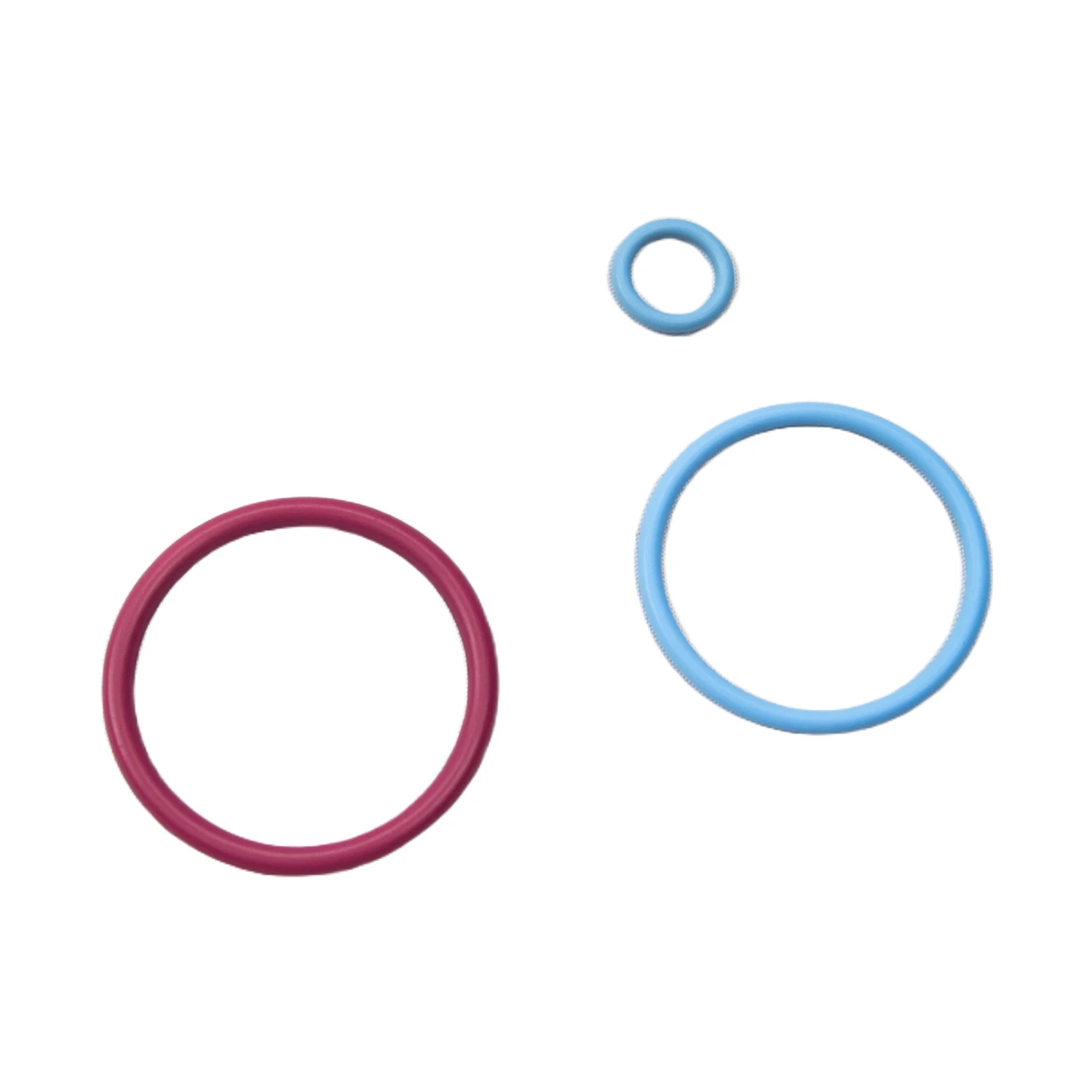 KRP1643 Perkins Seal Kit for 2200 Series,2800 Series,2500 Series,2500 Series