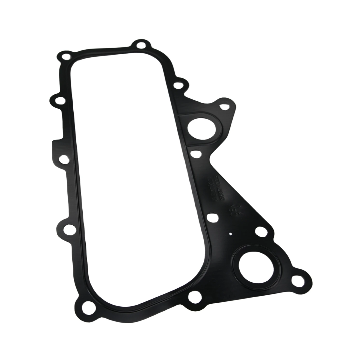 3687M038 Perkins Joint for 1106A-70T,1106A-70TA,1106C-70TA