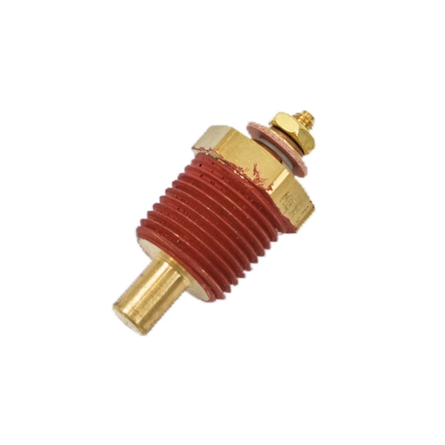 3015238 Cummins Water Temperature Sensor for Cummins Engine KTA19GC,QSK19,CM500