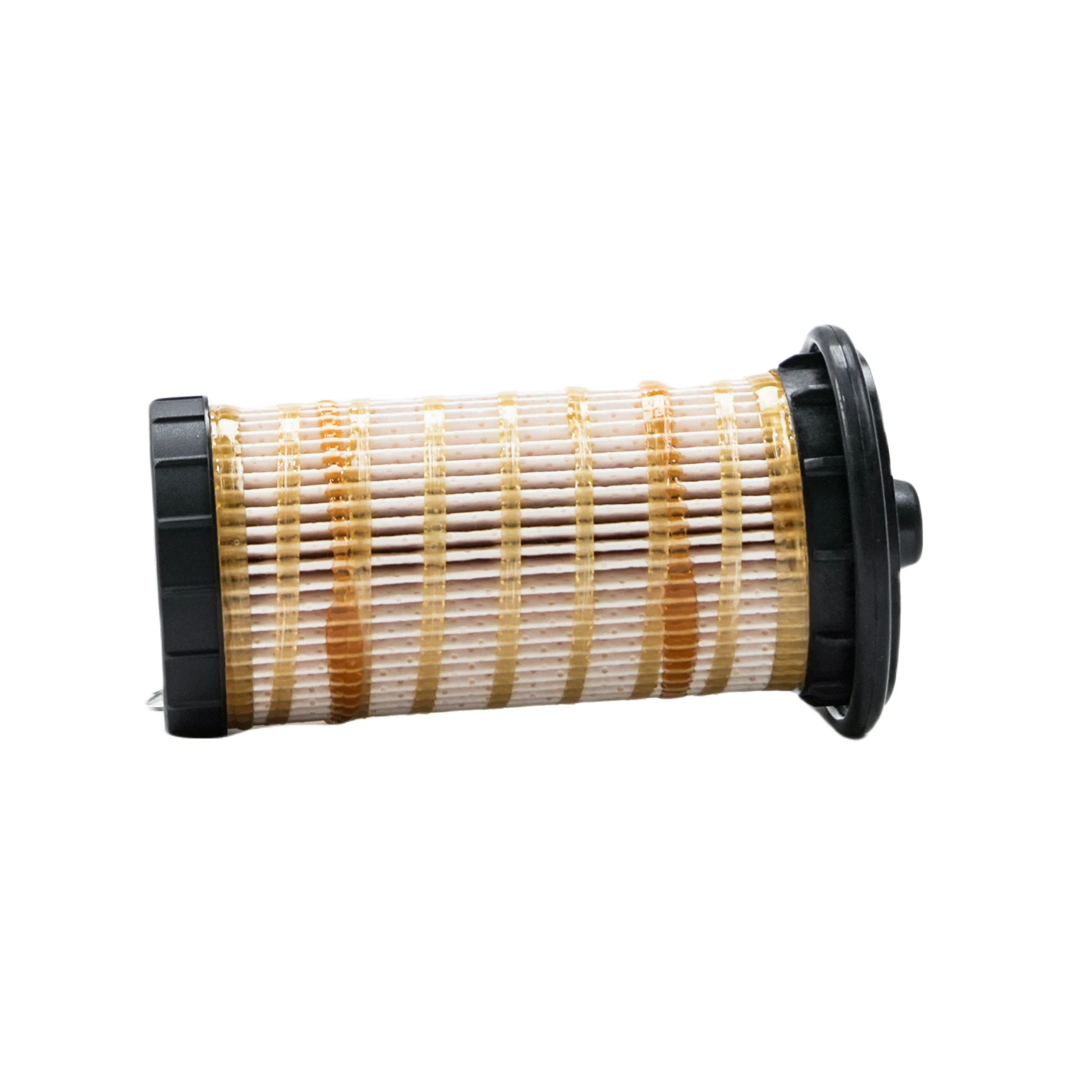 4461492 Perkins Fuel Filter MW004461492 fits Perkins 1103D-33,1103C-33T,1103A-33T,1103A-33,1103A-33G
