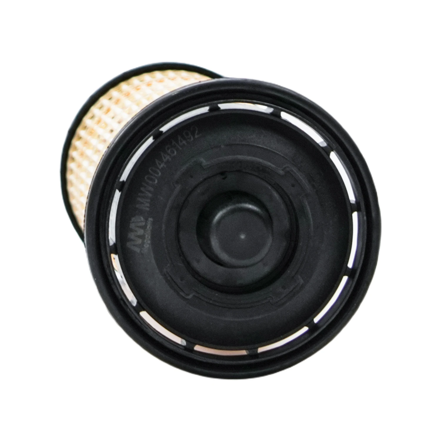 4461492 Perkins Fuel Filter MW004461492 fits Perkins 1103D-33,1103C-33T,1103A-33T,1103A-33,1103A-33G