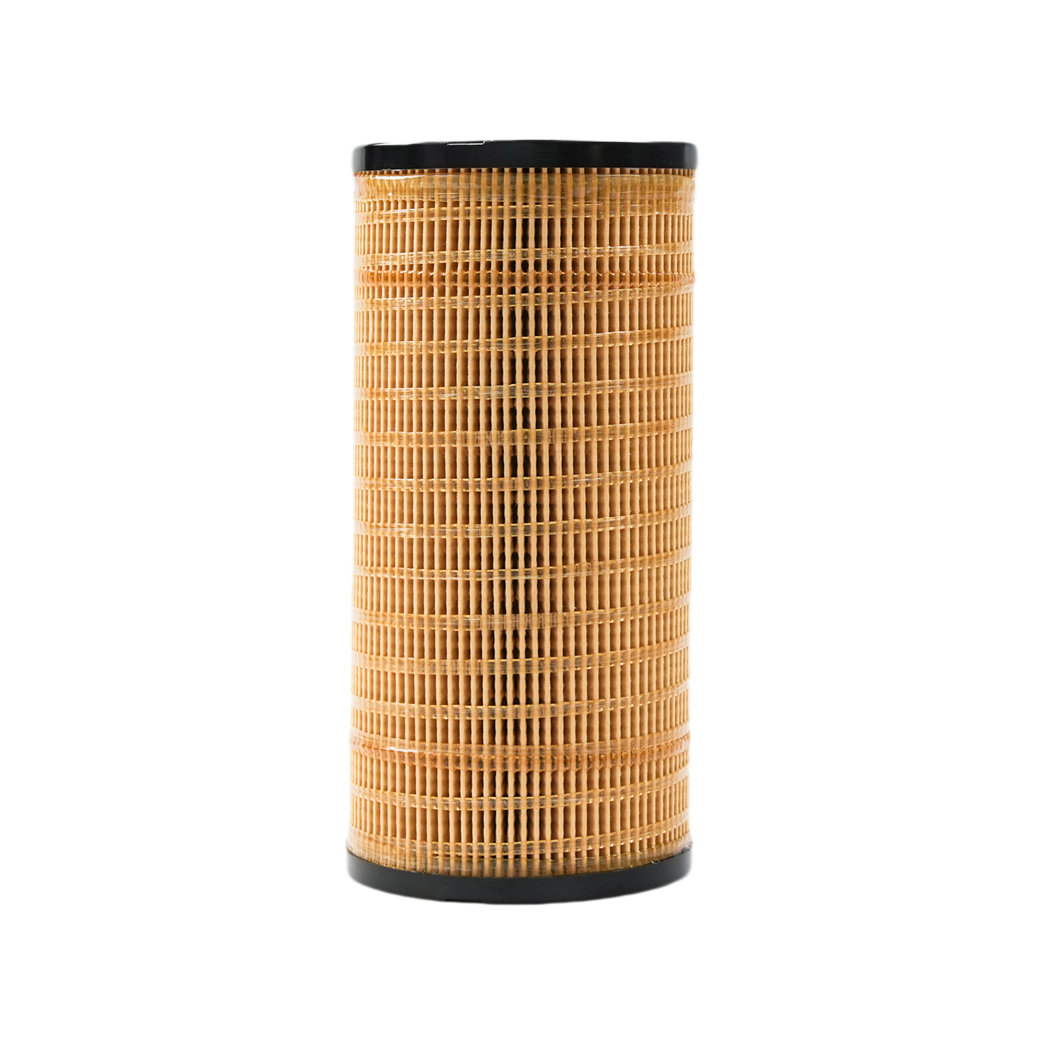 FF5714 Cummins Fuel Filter MW005714 Compatible with Perkins -2206A-E13TAG3/2806A-E18TAG1/2206A-E13TAG2/ 2506A-E15TAG2,Wilson - P 450 MGBF 408 S