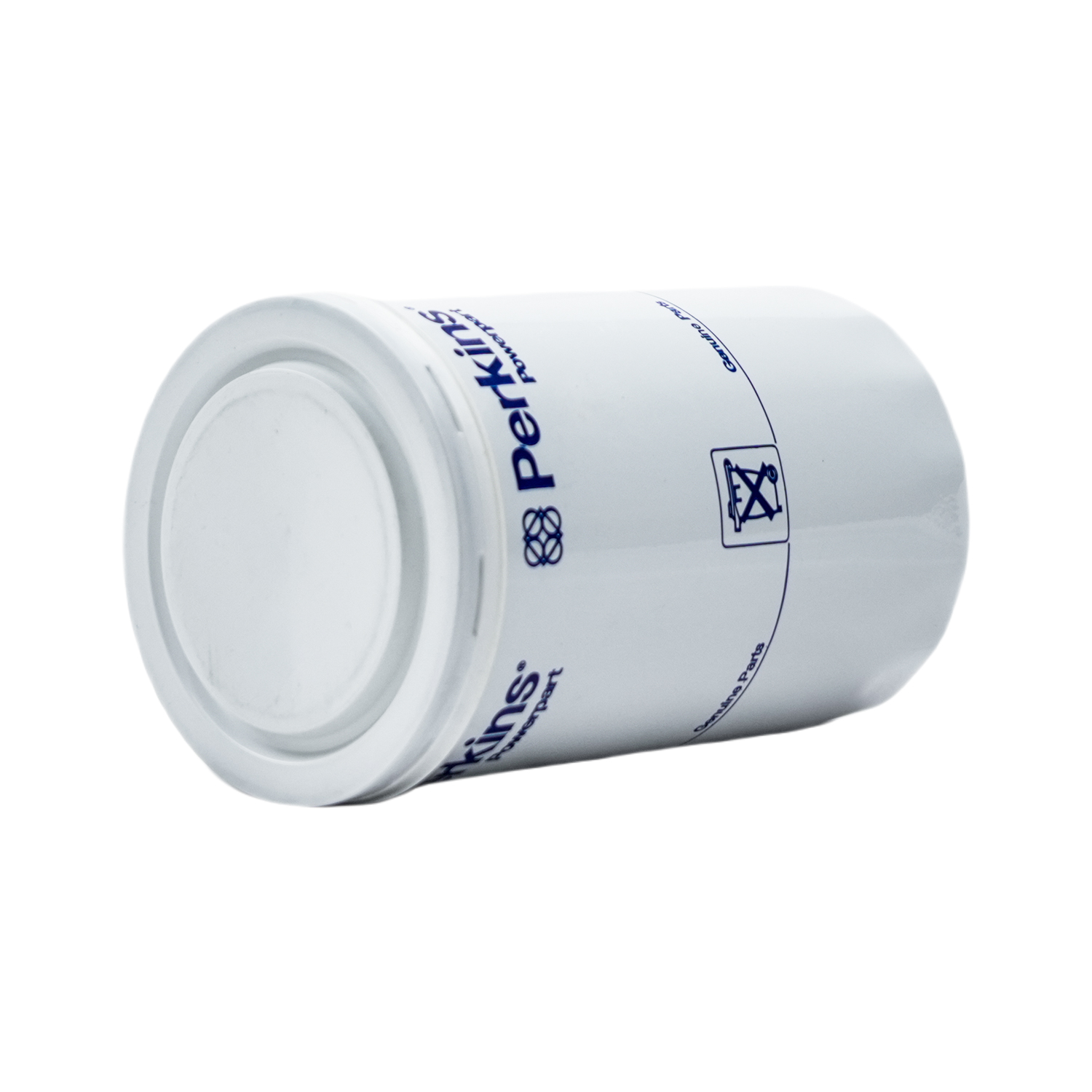SE429 Perkins Fuel Filter for Perikins Engine