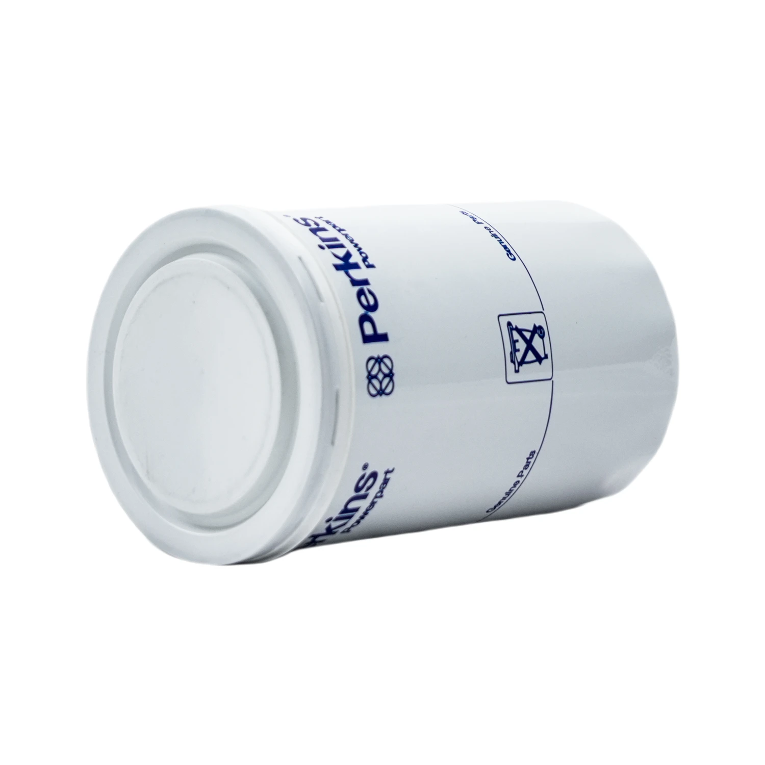 SE429 Perkins Fuel Filters for Perkins Engine for 4016TAG2A