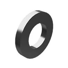 5M2894 Caterpillar Washer for Caterpillar 3406E | C15 | M-5M2894 Engine