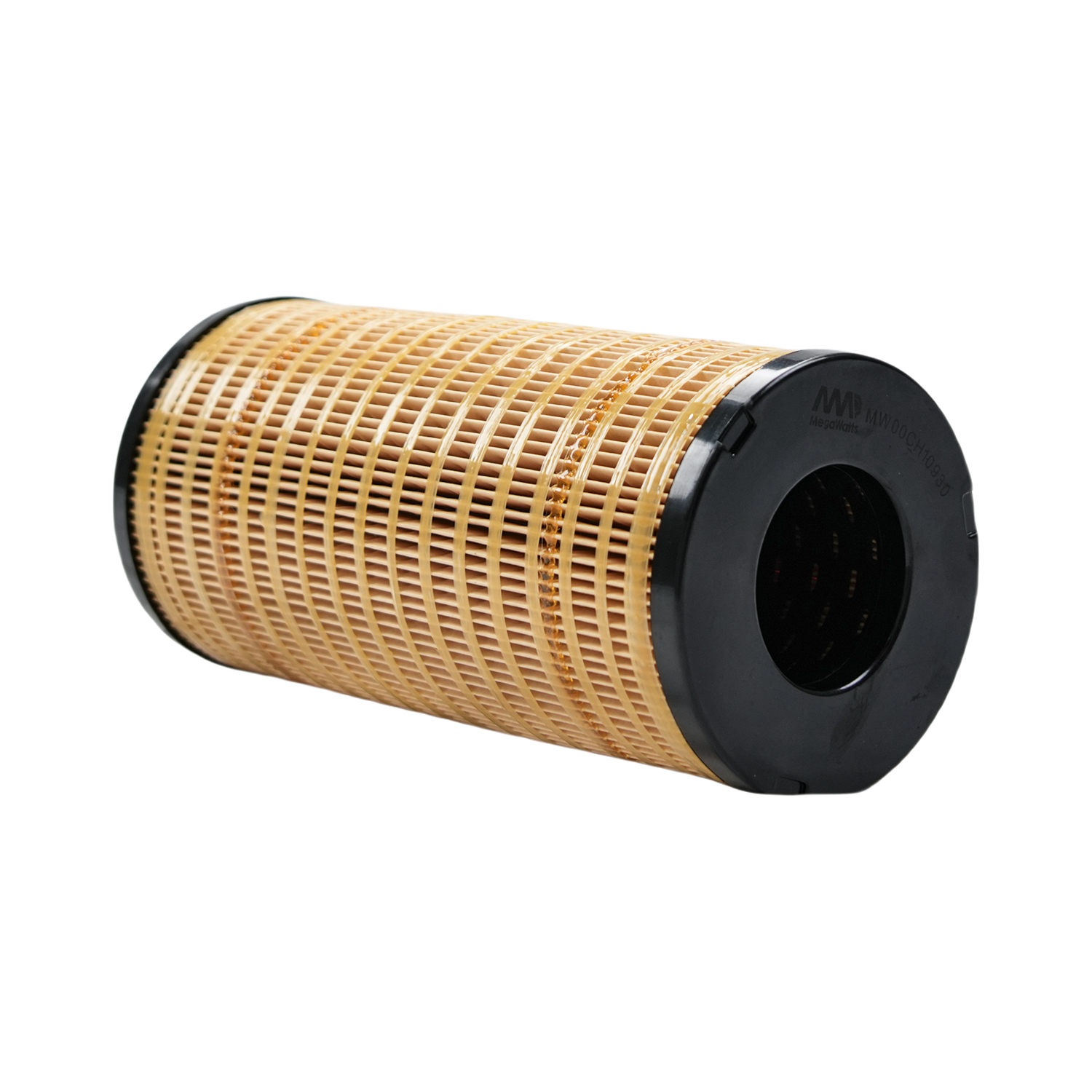CH10930 Fuel Filter with O-ring MW00CH10930 Compatible with Perkins Engine FGA06-FGA19,2306TAG1/TAG2/TAG3,2806TAG1/TAG2/TAG3 etc