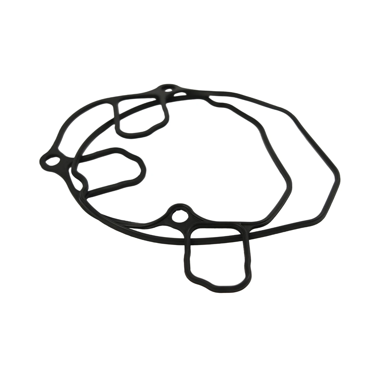 119515-11310 Yanmar Gasket Bonnet for 3TNV70 , 3TNM72 , 3TNV74 , 3TNV88