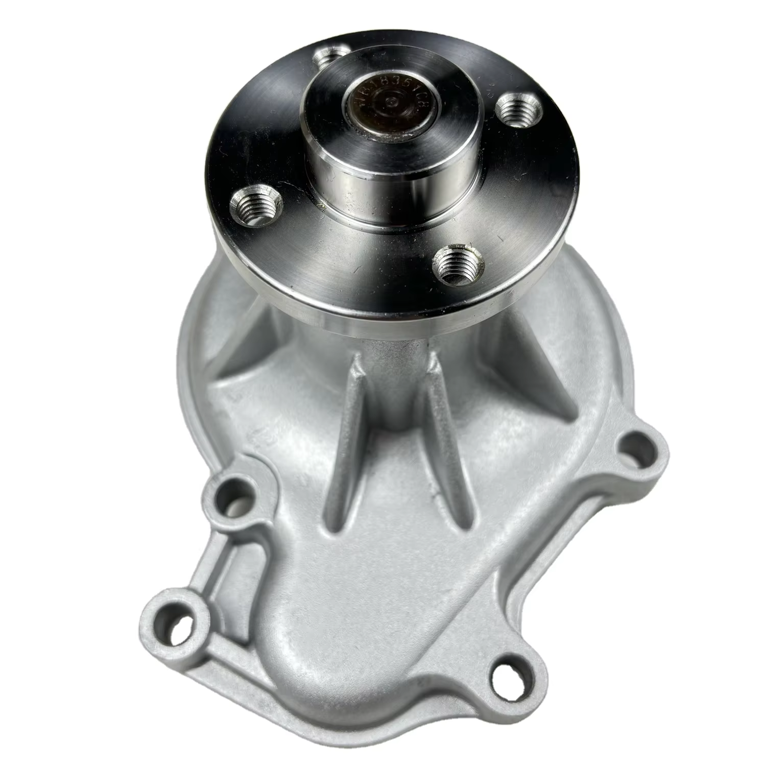 1C010-73032 Kubota Water Pump Fits Kubota Engine V3800 V3300 V3600