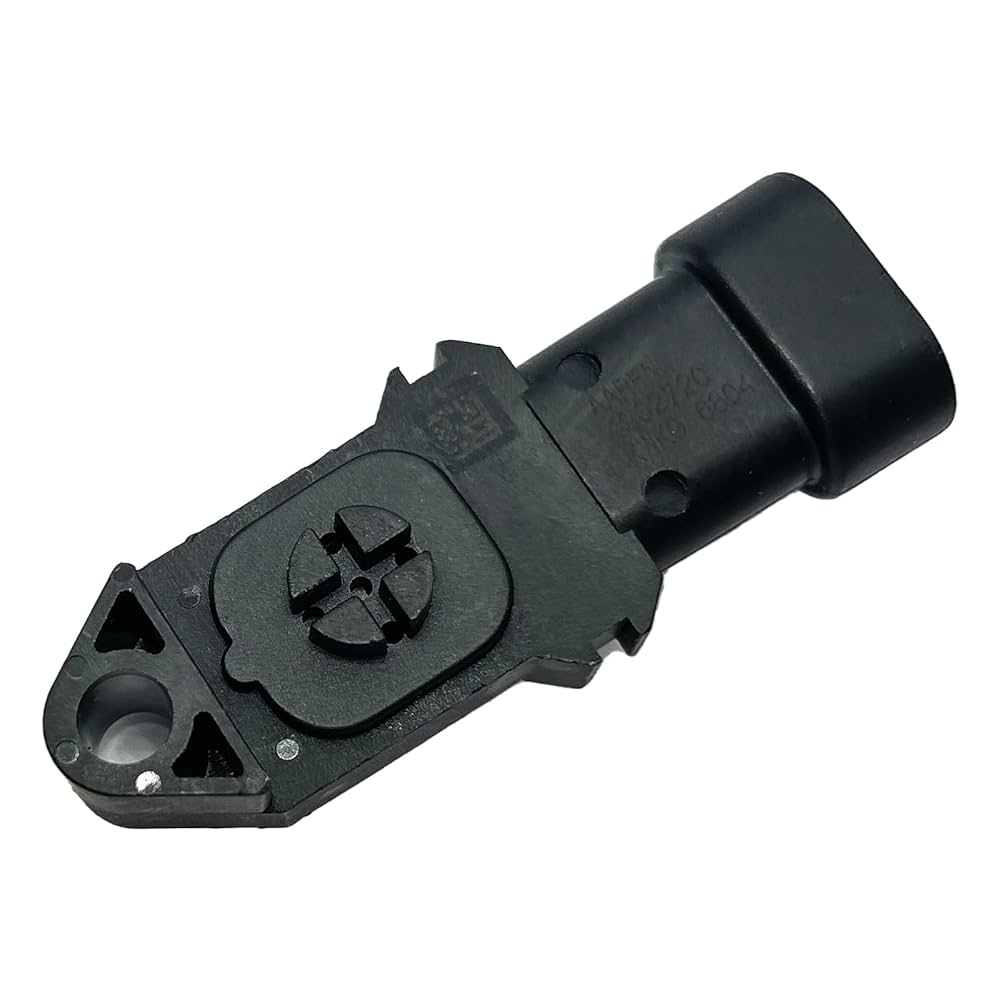 4902720 Cummins Pressure Sensor 4902720-FC for ISM 6C8.3,QSC8.3,QSK45,QSK60,QST30