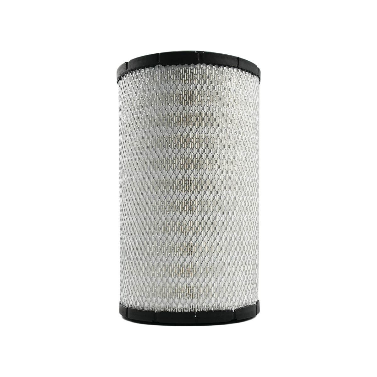 1001069804 Weichai Air Filter,Baudouin Air Filter