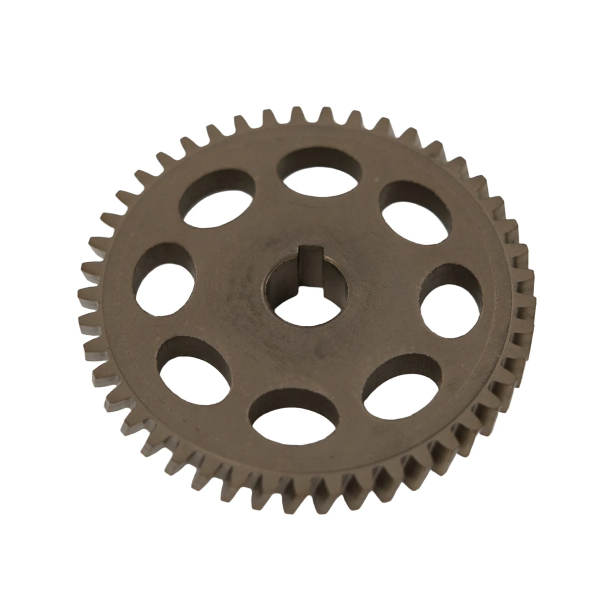 1G896-35660 Kubota Gear Oil Pump Drive for Engine V2403 V2203 Excavator KX033-4