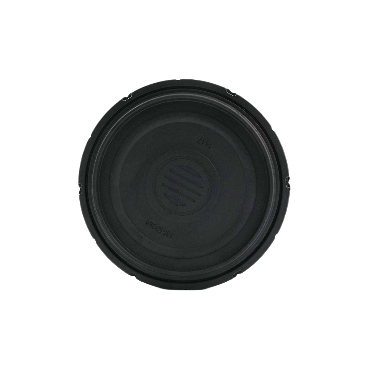 1001069804 Weichai Air Filter,Baudouin Air Filter