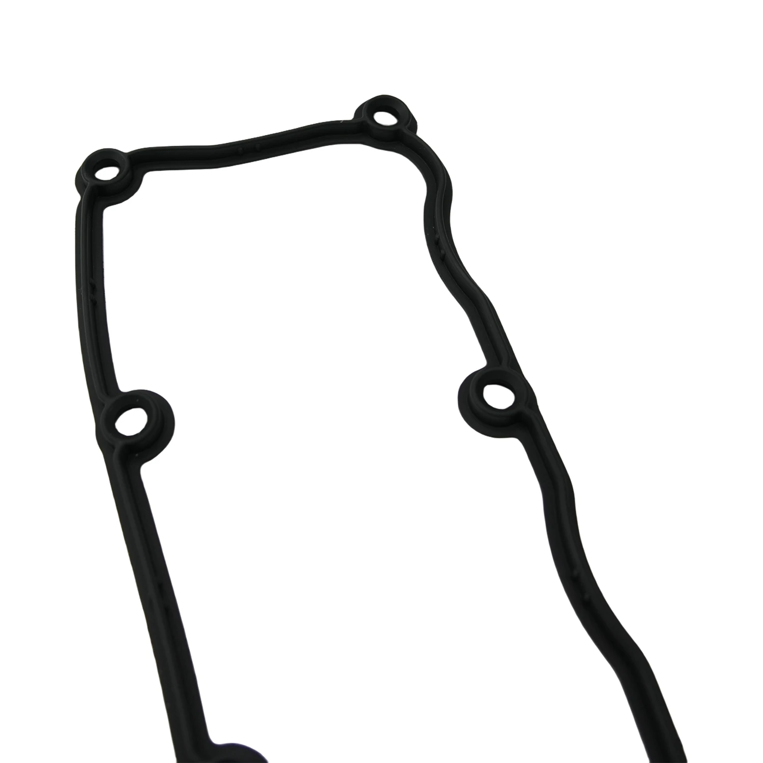 T414301 Perkins Gasket for 1103A-33,1103A-33T,1103B-33,1103B-33T