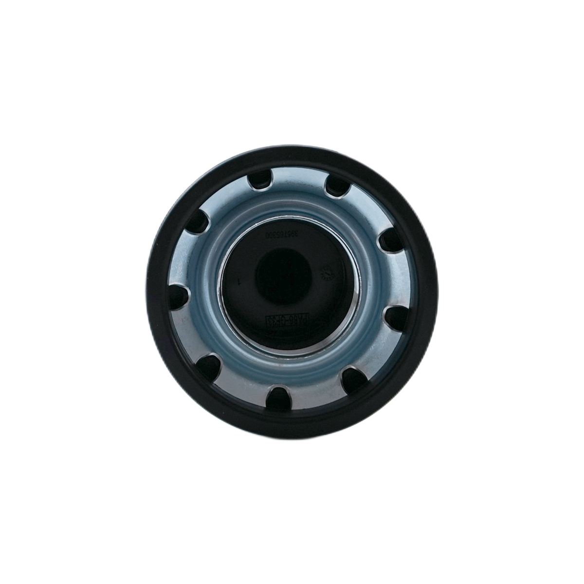 FF5782 Cummins Fuel Filter MW005782 Replaced With FF5782NN,Nano Net Media