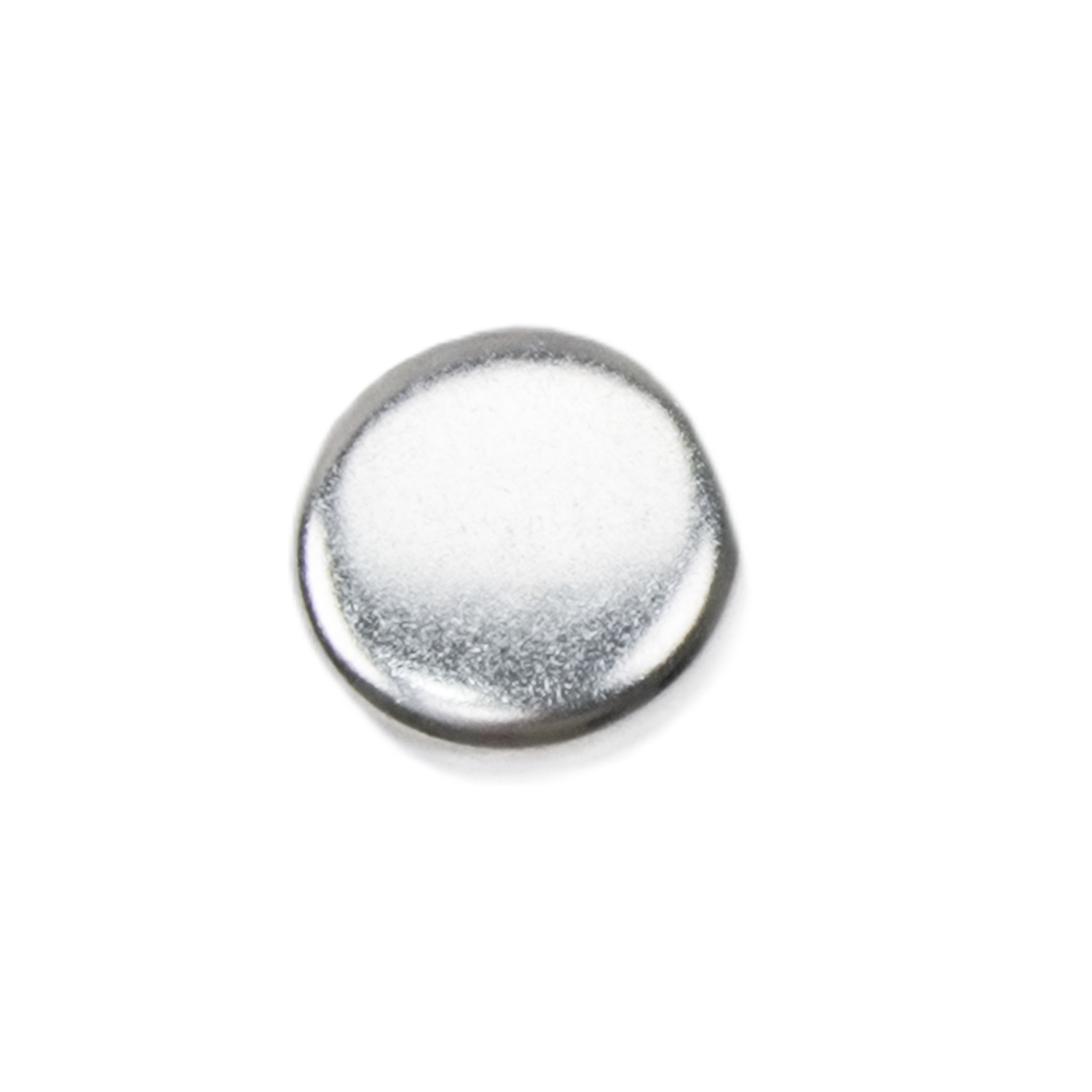 CH10032 Perkins Cup Plug for 1106A-70T,2206A/C/D-E13TAG2，1100 Series Engines