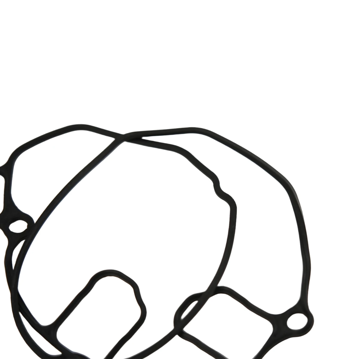 119515-11310 Yanmar Gasket Bonnet for 3TNV70 , 3TNM72 , 3TNV74 , 3TNV88