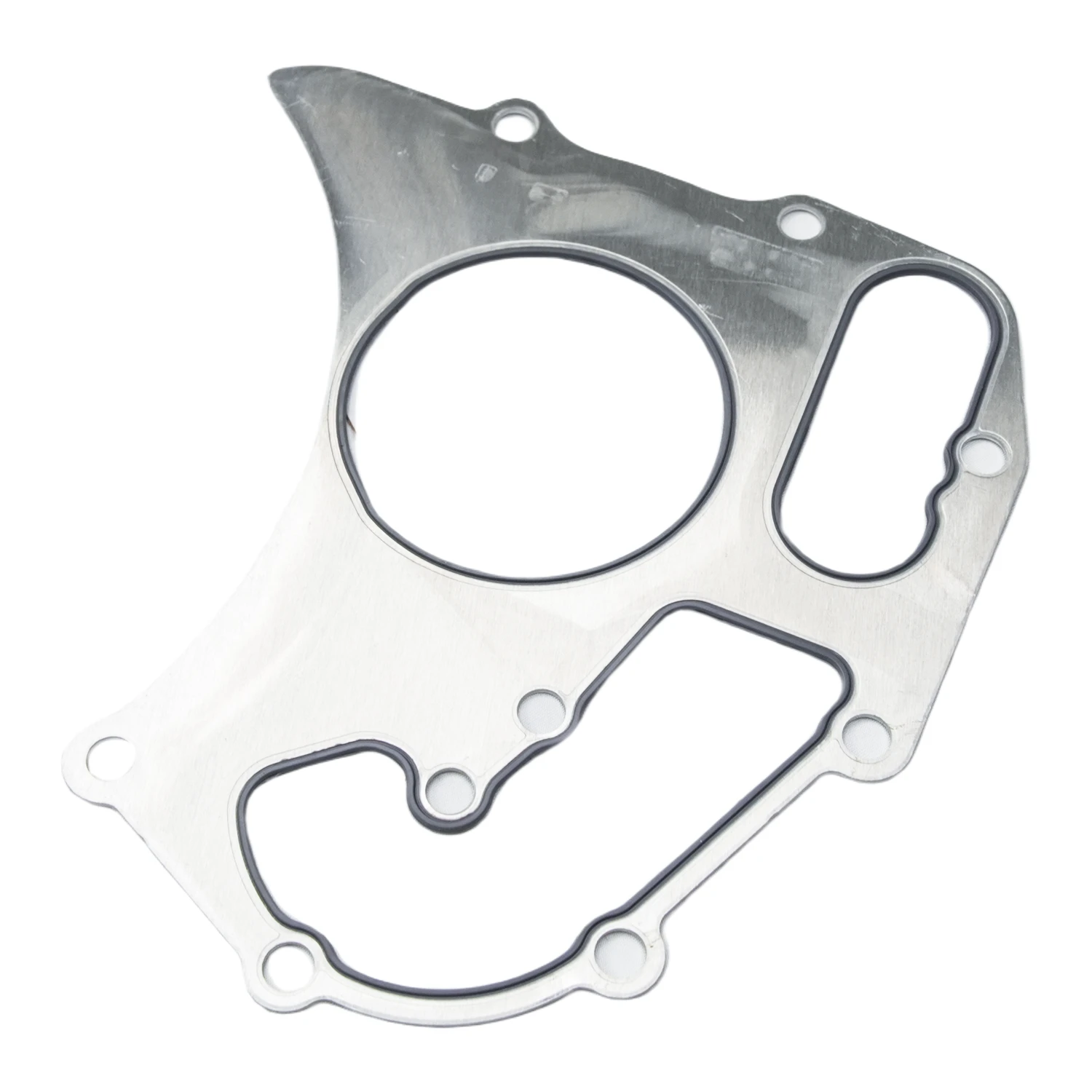 3682A011 Perkins  Water Pump Gasket for 1100 Series and 400 Series
