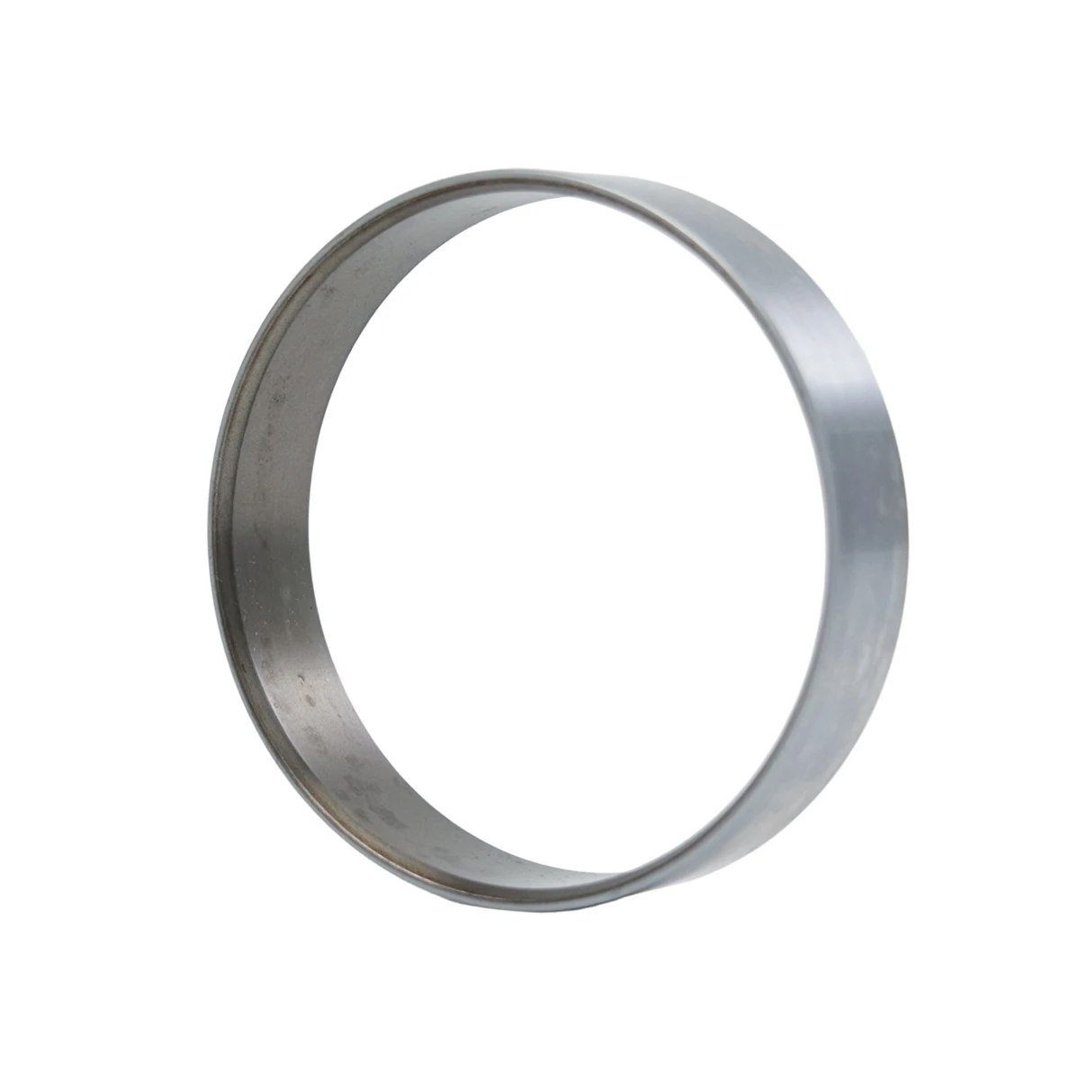 19202-23280 Kubota Crankshaft Rear Sleeve for Kubota Engine V2003 V2203 V2403