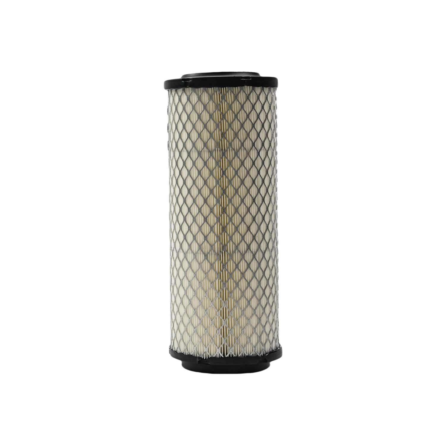 5543095 Perkins Air Filter (Update of 135326206)MW005543091 Compatible with Perkins 400 Series Engine,Replace P954603 AF26659 4114224 2465011