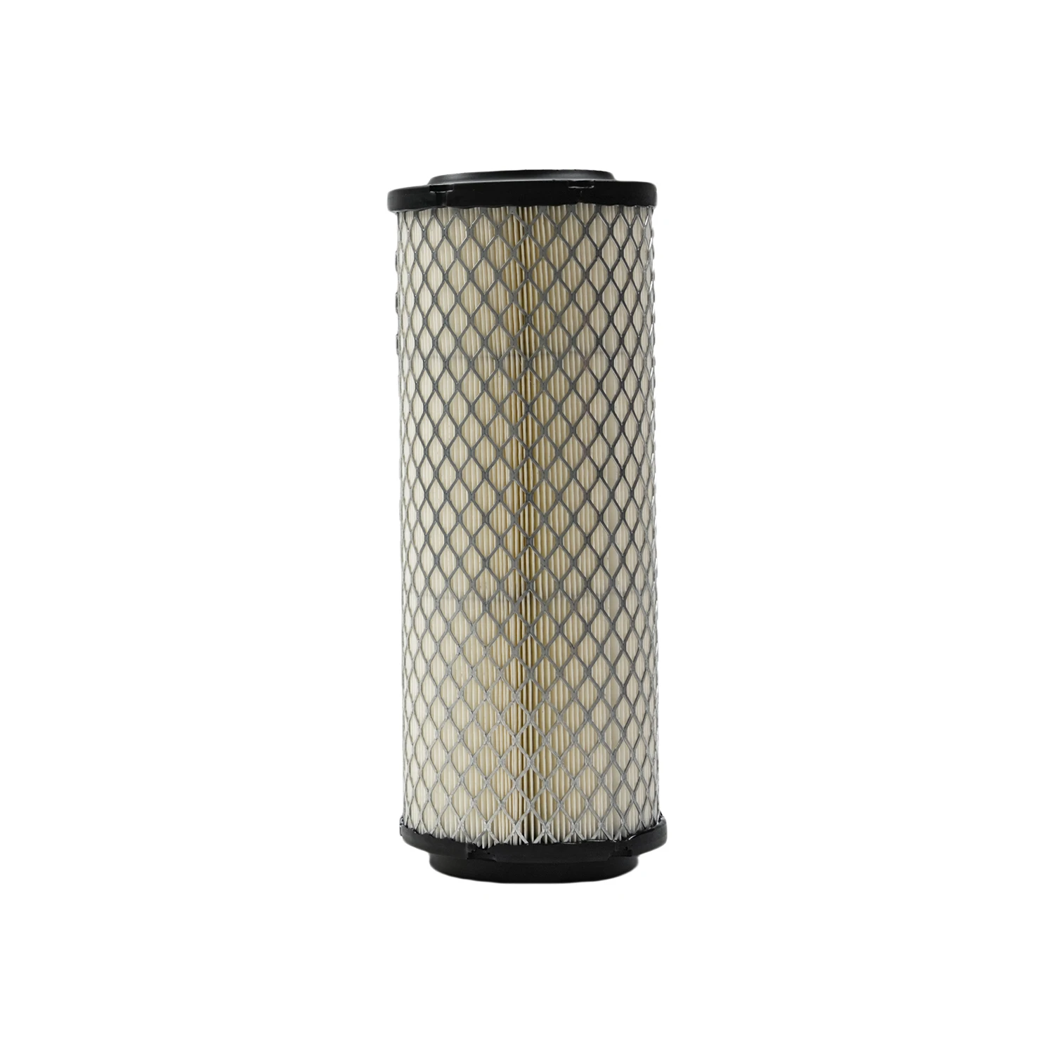 5543095 Perkins Air Filter (Update of 135326206)MW005543091 Compatible with Perkins 400 Series Engine,Replace P954603 AF26659 4114224 2465011