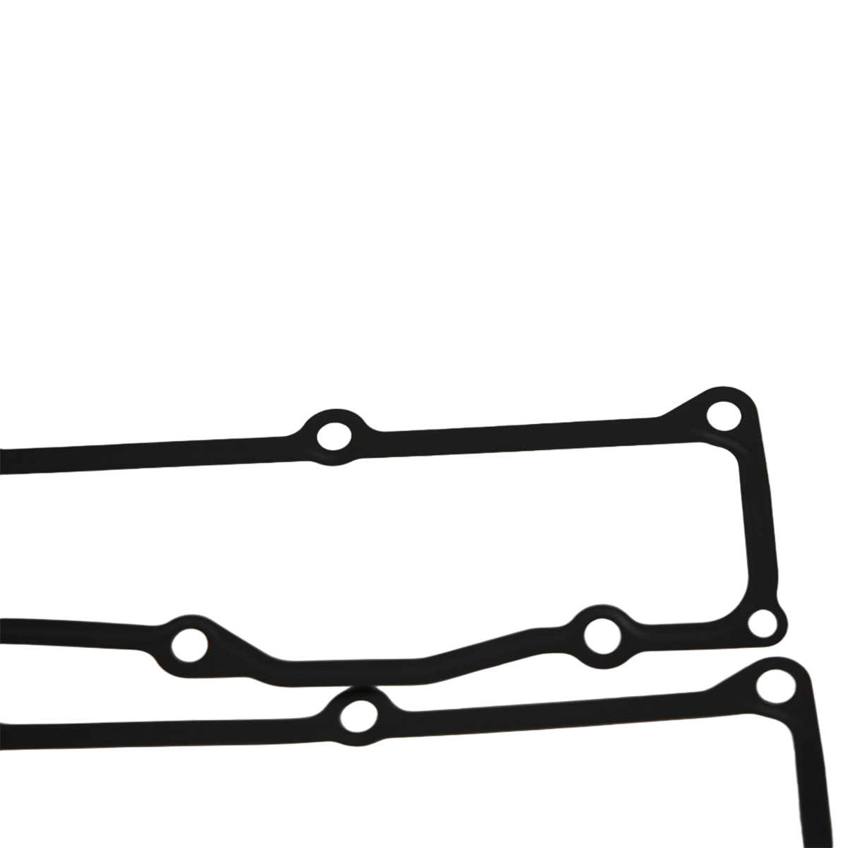 119515-11330 Yanmar Gasket Bonnet Cover for 3TNV70-STB