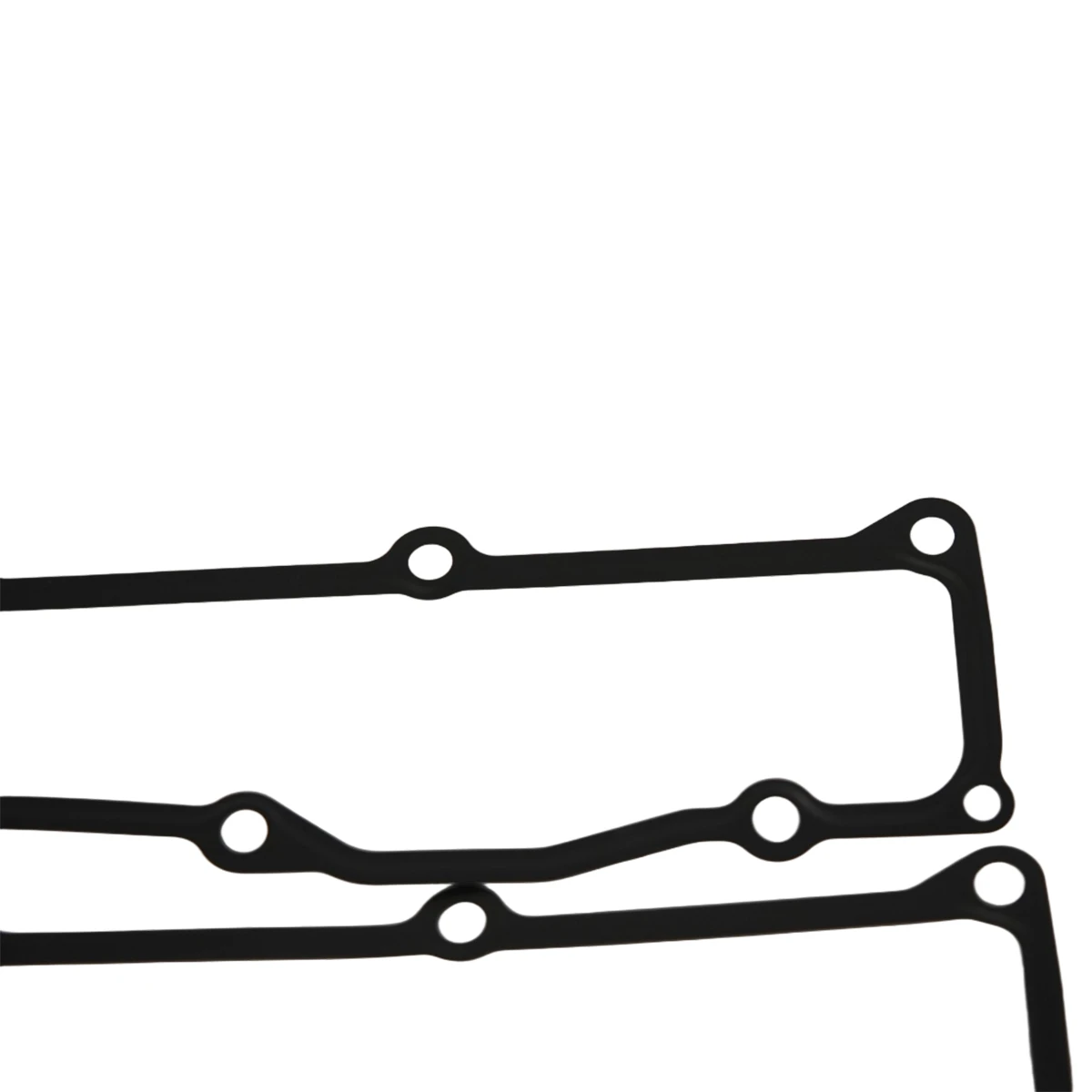 119515-11330 Yanmar Gasket Bonnet Cover for Yanmar Engine 3TNV70-STB