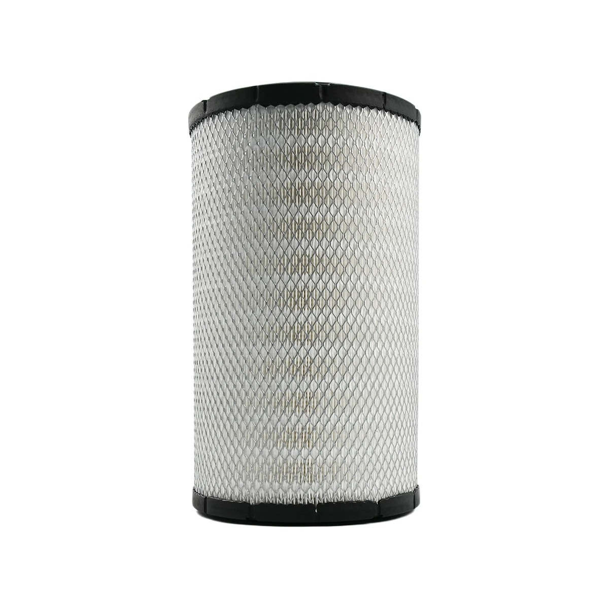1001069804 Weichai Air Filter for  Baudouin  4M06G50/5, 4M10G70/5, 4M10G88/5,4M10G110/5