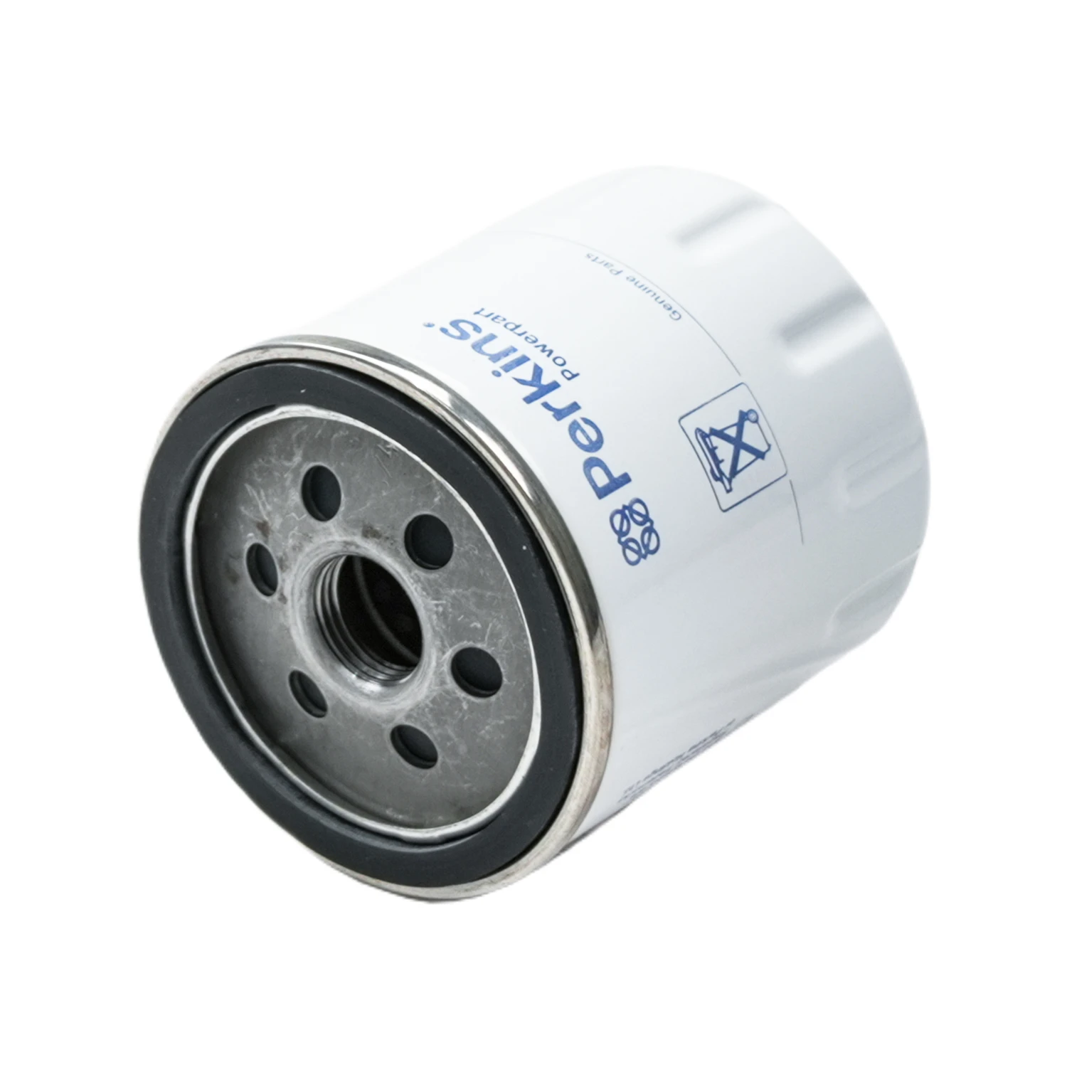 140517050 Perkins Oil Filters for Perkins 100 Series