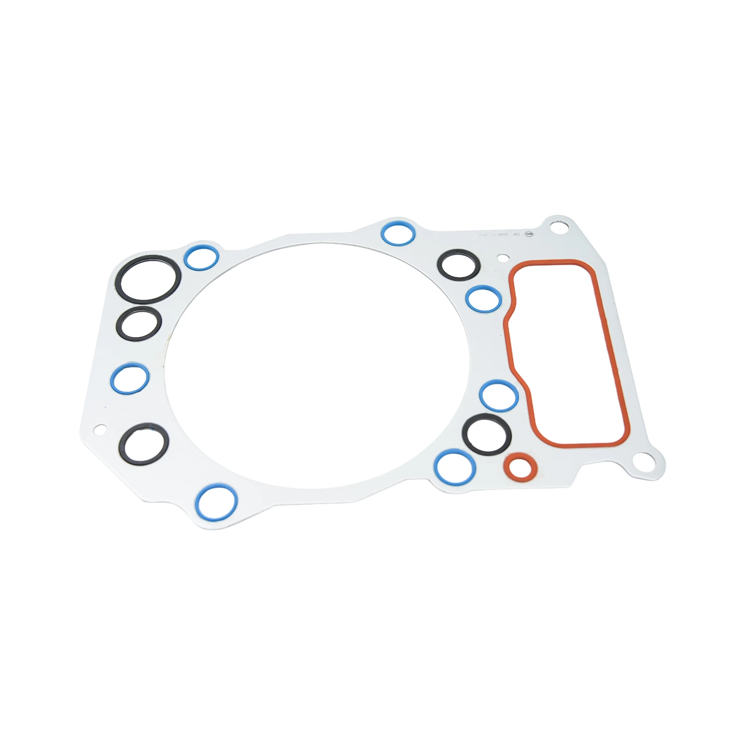 4095440 Cummins Cylinder Head Gasket for QSK23 Engine
