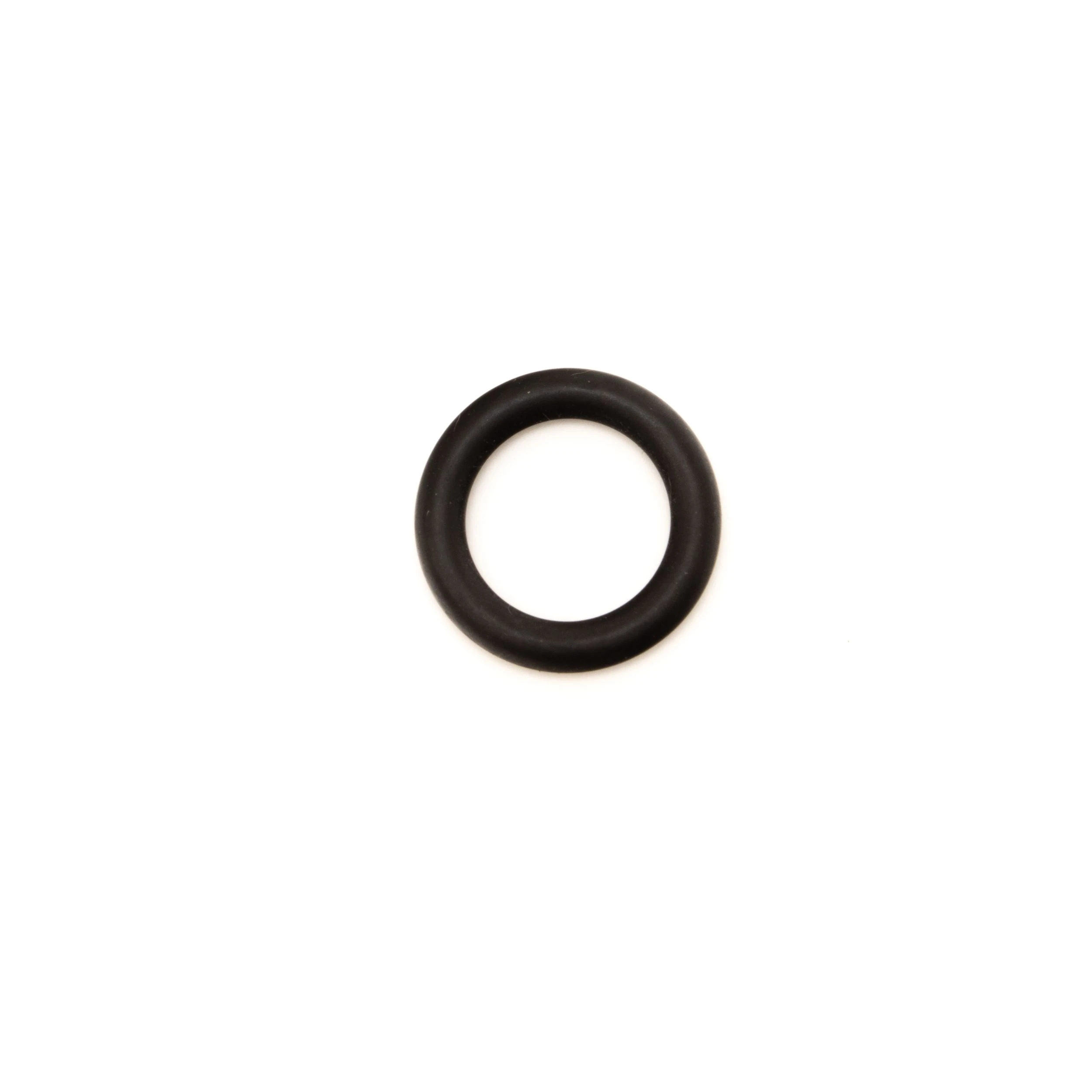 576/218 Perkins O RING for 4006TESI; 4006TRS Engine