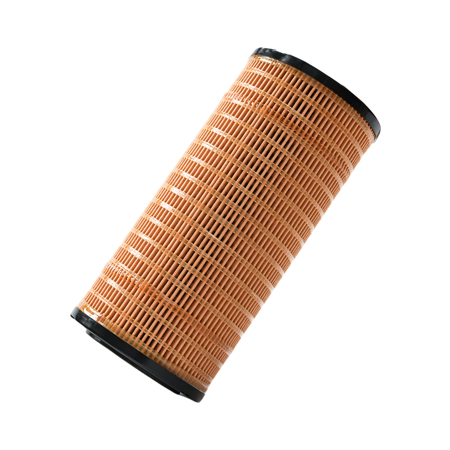 LF16250 Cummins Oil Filter MW0016250  Compatible with Caterpillar-GEP450F-4 GEP550 Perkins-2806A 2806C-E16