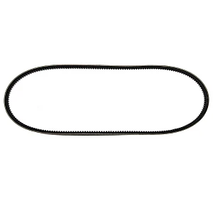 2614B654 Perkins FAN BELT 2614B654-FC for  1000 Series,1100 Series,3.152 Series,4.108 Series,4.236 Series,6.354 Series