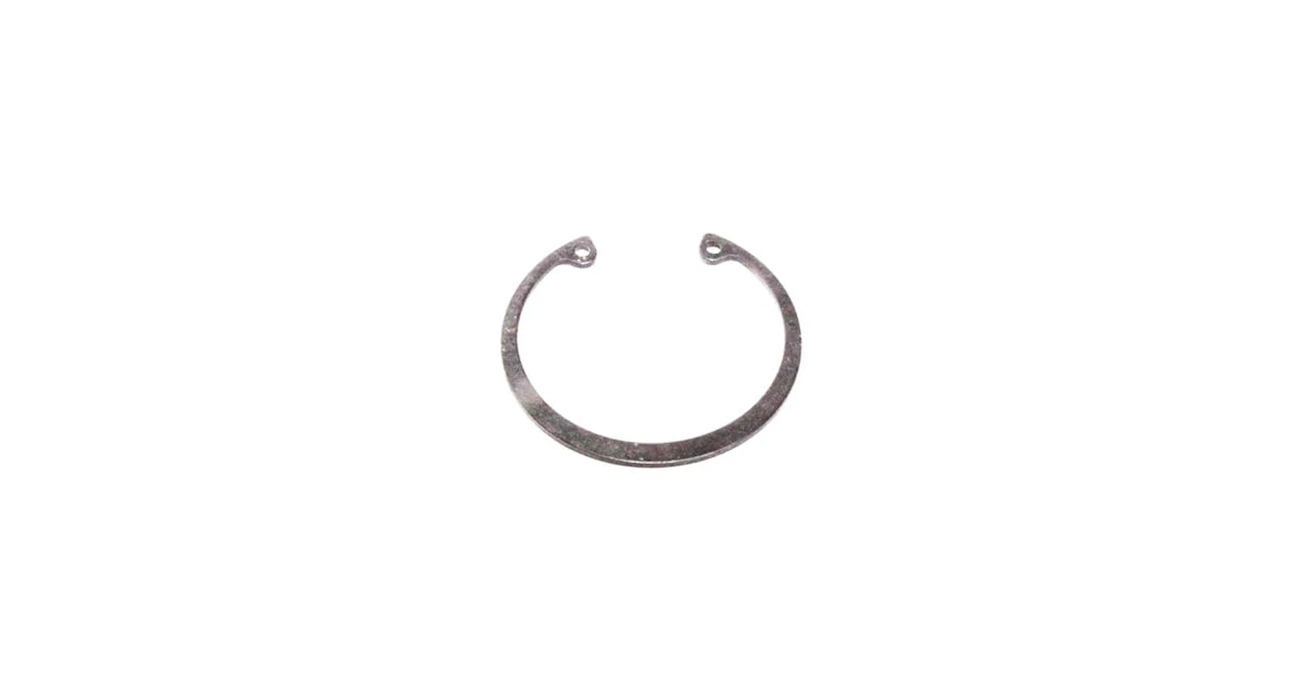 3093785 Cummins Retaining Ring for QST30G4
