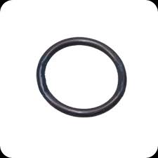 1180993 MWM O-Ring 1180993-FC O Seal for MWM 12523982,1153877, 1153922