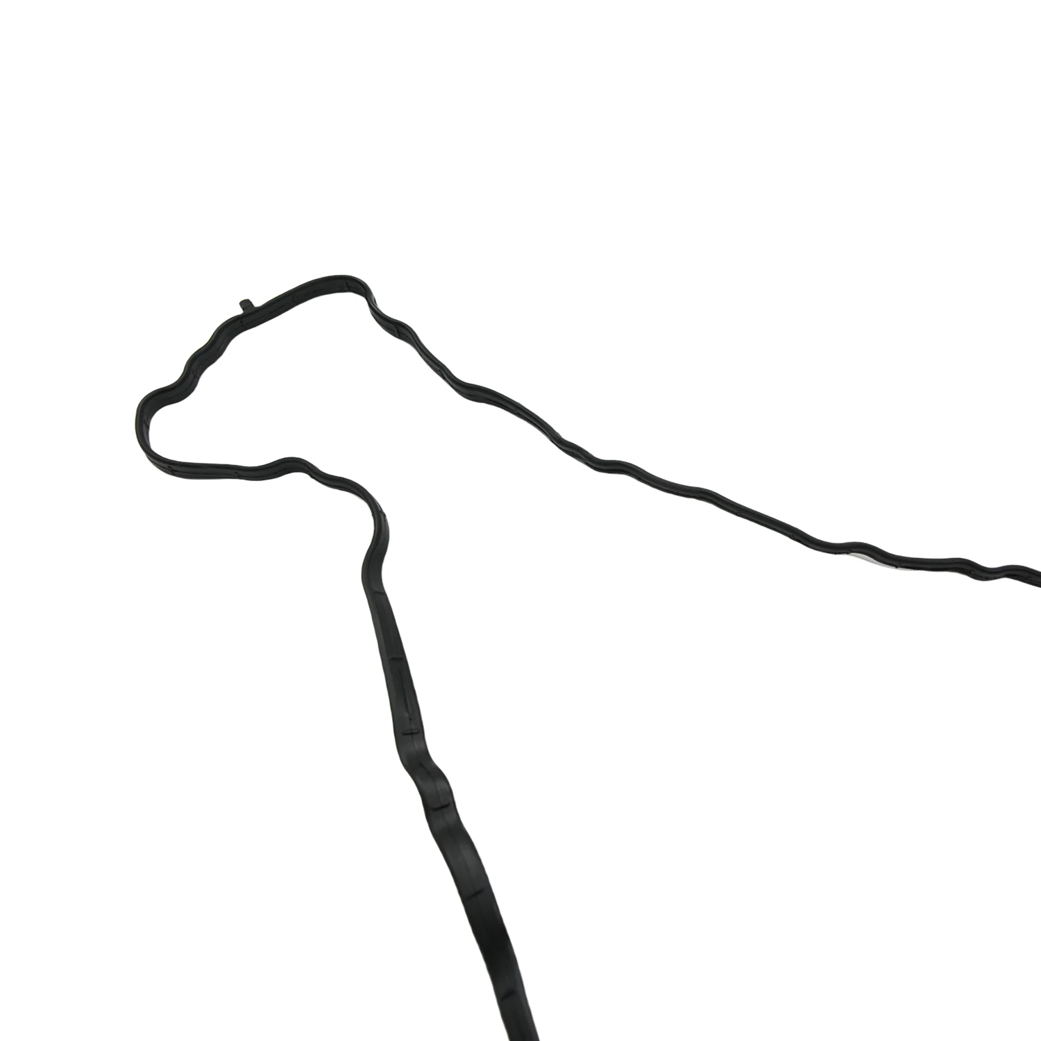 3681A068 Perkins Valve Cover Gasket For Perkins 1106D-E66TA