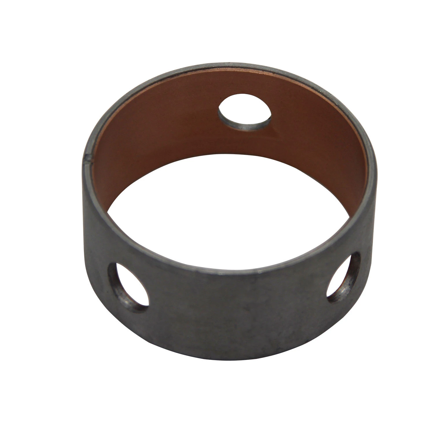 131002-01286 Doosan BUSHING CAM SHAFT for Doosan DE12 Engine