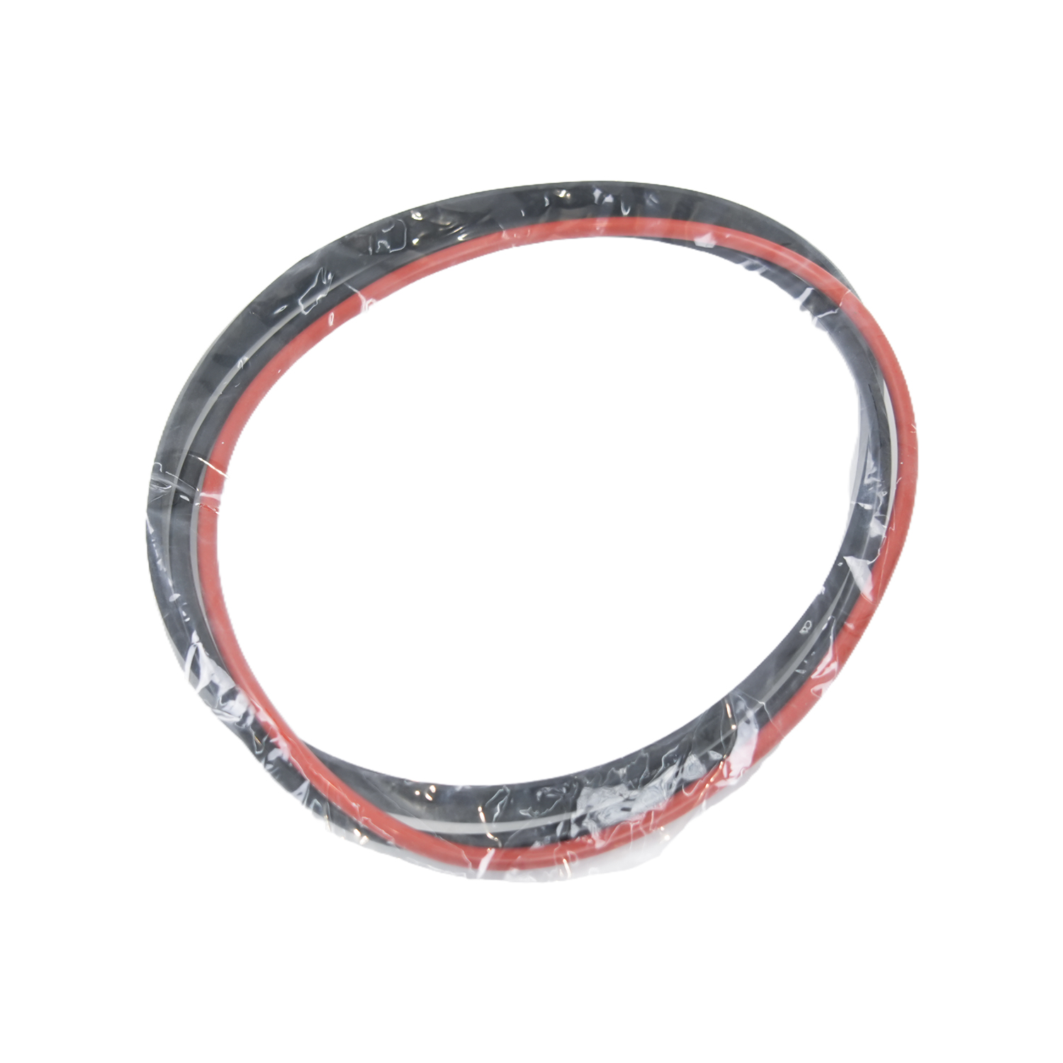 4006178 Cummins Liner Sealing Ring for Cummins Engine QSK23,QSK78