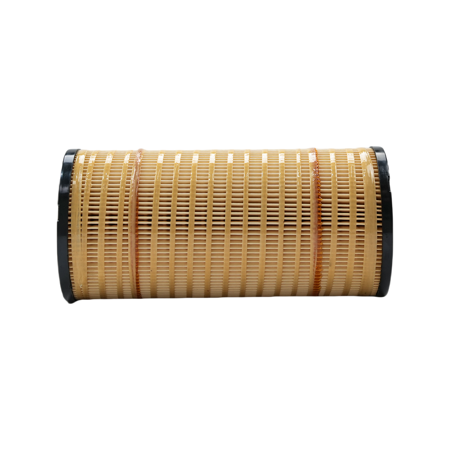 CH10931 Perkins Fuel Filter MW00CH10931 Replaces# 996-454,P502479,FF5713,Compatible with Perkins Engine FGA06-FGA19 2306TAG1/TAG2/TAG3,2806TAG1/TAG2/TAG3