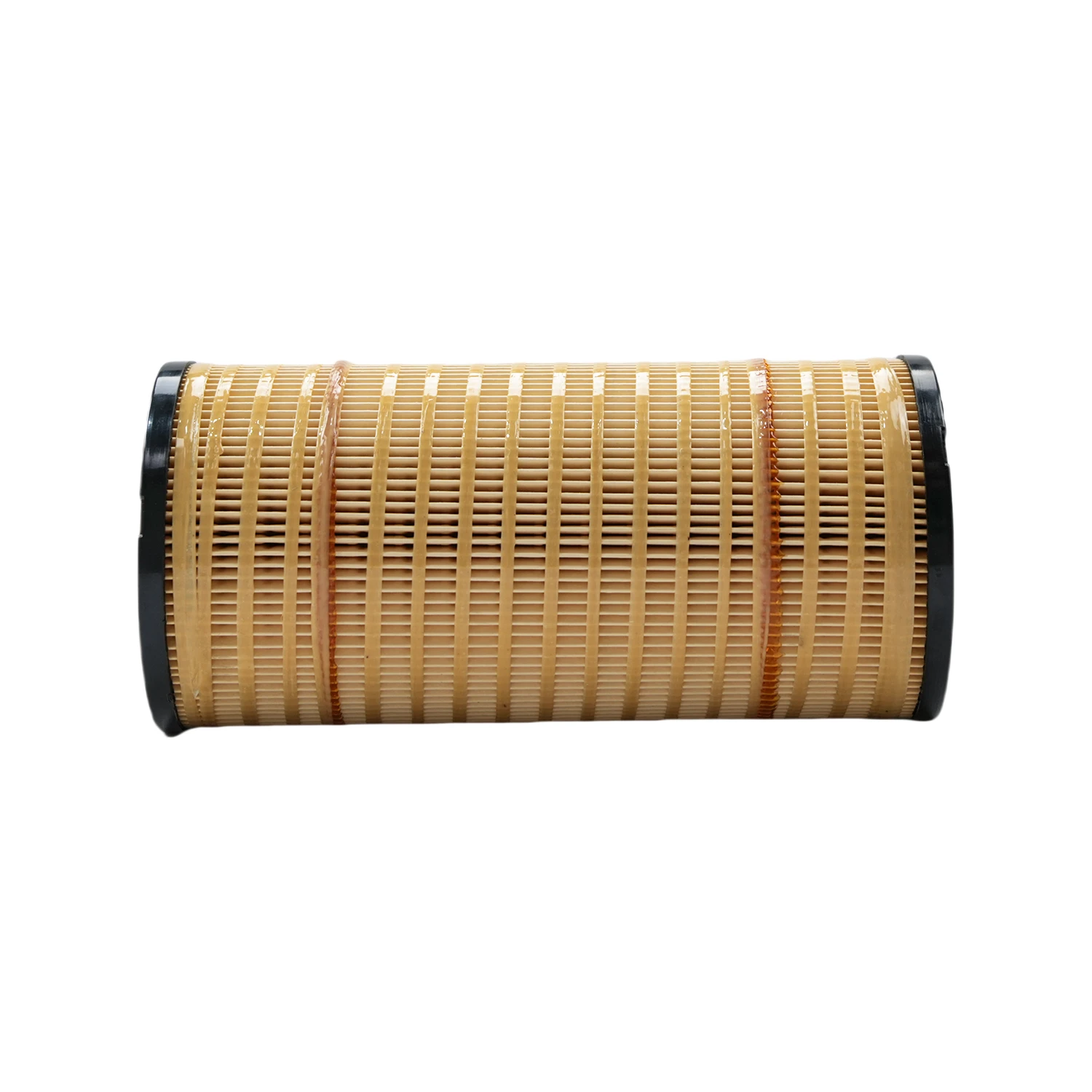 CH10931 Perkins Oil Filter MW00CH10931 Replaces# 996-454,P502479,FF5713,Compatible with Perkins Engine FGA06-FGA19 2306TAG1/TAG2/TAG3,2806TAG1/TAG2/TAG3