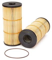 FF5713 Fleetguard Fuel Filter for 2206C-E13TAG2/TAG3,2806C-E18TAG3/TAG2, 2506A-E15TAG2/TAG3