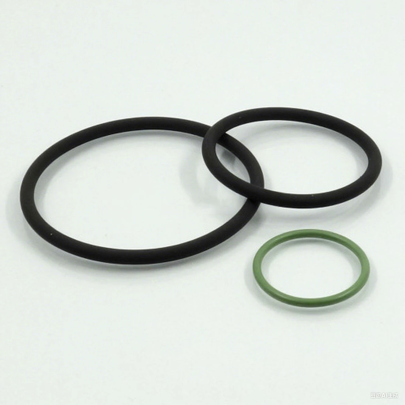 1 214 658 Perkins O Ring Seal 1 214 658-FC for Engines