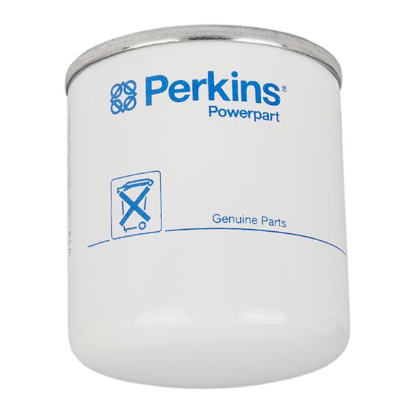 4429491 Perkins Fuel Filter for 103.1,402D-05,403C-11,403D-07,403D-11