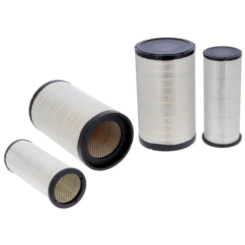 AA2960 Fleetguard Air Filter for ISLE340 40, L375-30